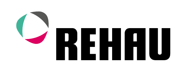 rehau.png