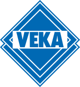 vika.png