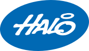 halo.png