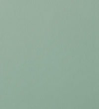 Chartwell Green BS 14C35 49246-101100