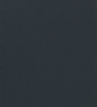 Anthracite Grey RAL 7016 7016 05-116700
