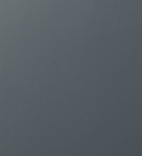 Slate Grey Finesse RAL 7015 49229-801300