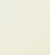Cream White RAL 9001 PX47848-116700