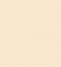 Light Ivory RAL 1015 02.20.11.000006-116700