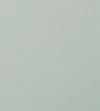 Agate Grey RAL 7038 7038 05-116700