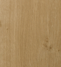 Irish Oak 9.3211 005-114800